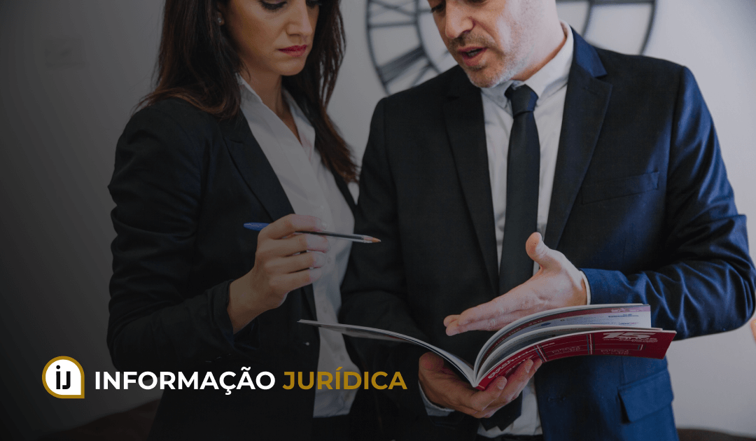 Leia mais sobre o artigo Trabalho 3 vezes por semana, quais os meus direitos? Veja os principais