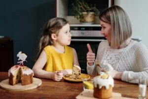 A pensão alimentícia deve ser usada para casos estabelecidos por lei