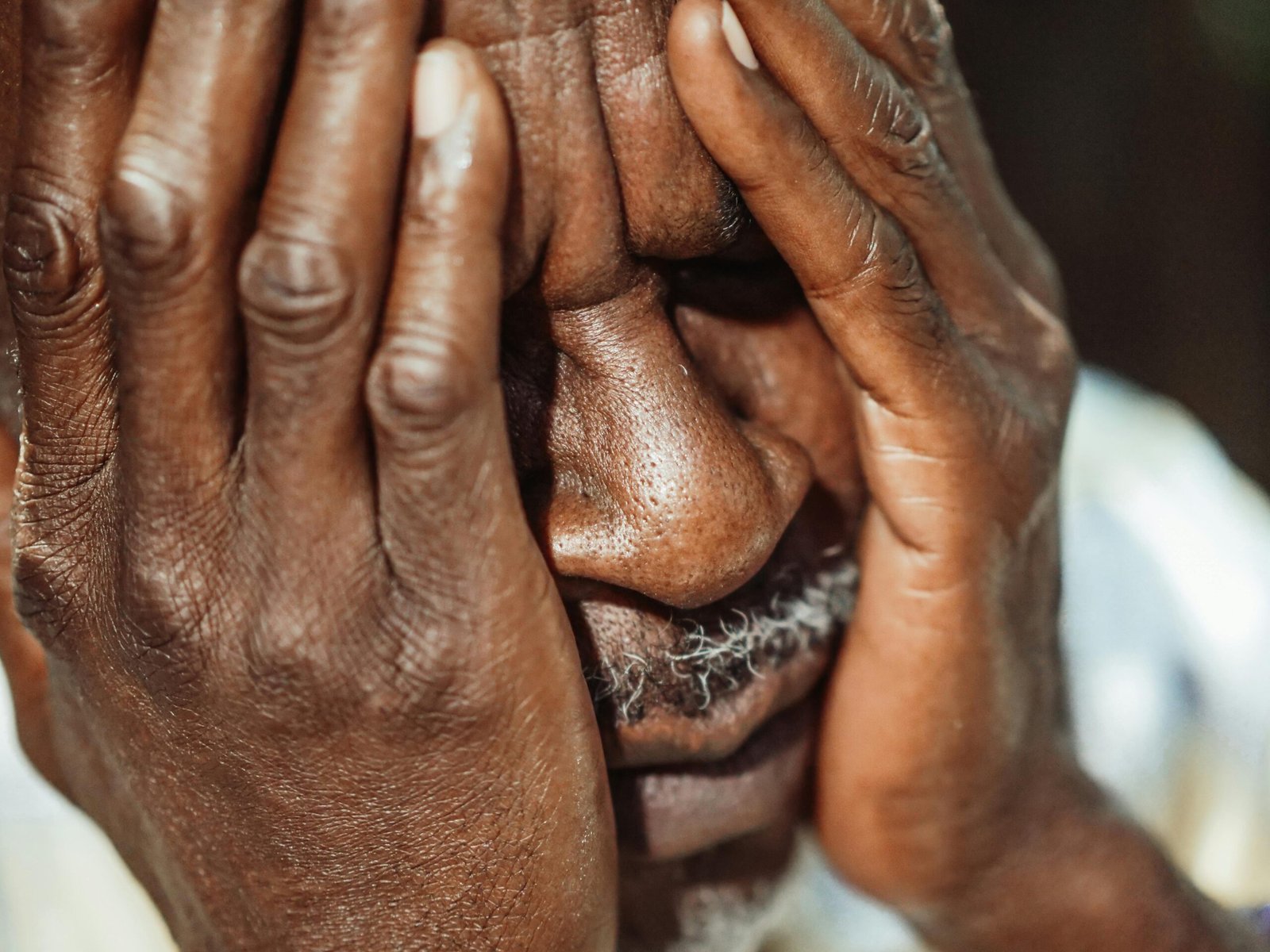 Leia mais sobre o artigo Quem tem glaucoma tem direito ao Loas?