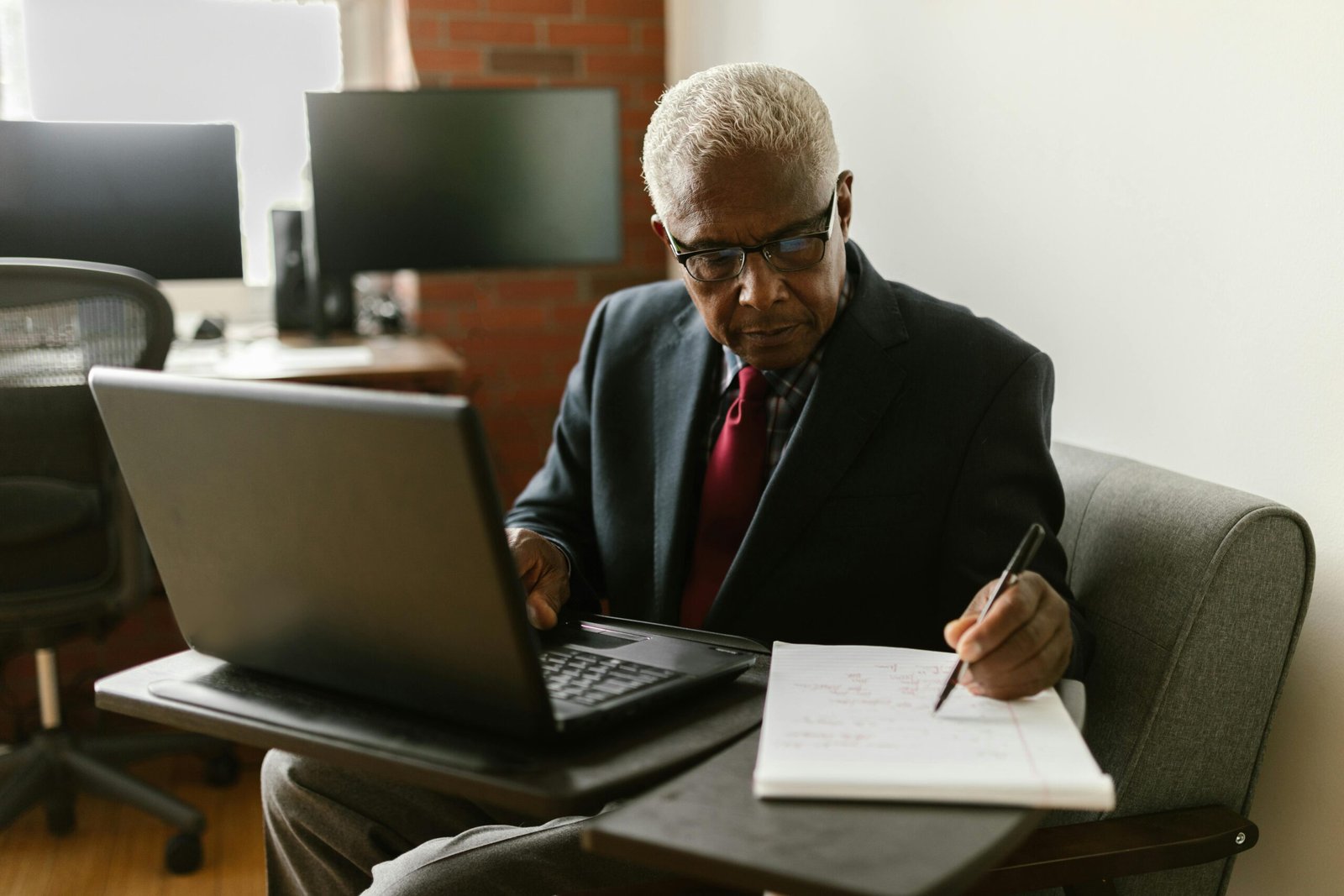 Leia mais sobre o artigo Acidente de trabalho para aposentado: quais os direitos